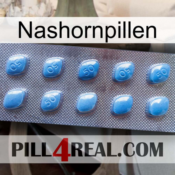 Rhino Pills viagra3
